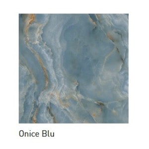 INCANTO ONICE BLU 120X278 SQ RDC0 - RAGNO RAGNO  - 1