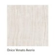 INCANTO ONICE VENATO AVORIO GLOSSY 60X120 SQ RDF2 - RAGNO RAGNO  - 1