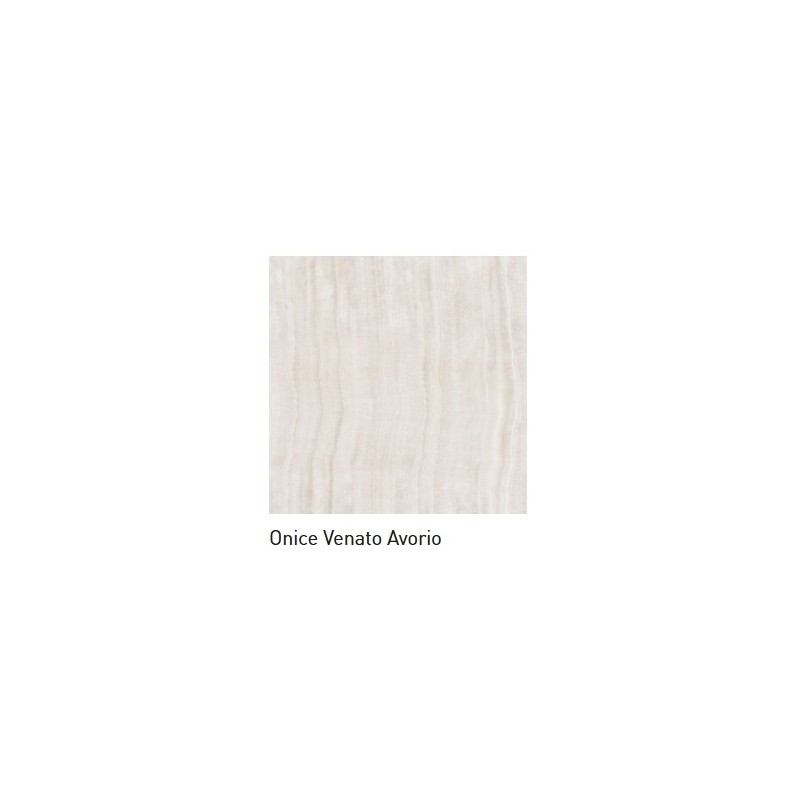 INCANTO ONICE VENATO AVORIO 60X120 SQ RDF3 - RAGNO RAGNO  - 1