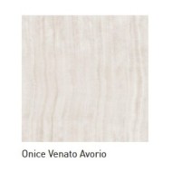 INCANTO ONICE VENATO AVORIO 60X120 SQ RDF3 - RAGNO RAGNO  - 1
