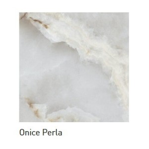 INCANTO ONICE PERLA 60X120 SQ RDF4 - RAGNO RAGNO  - 1