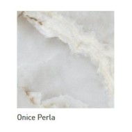 INCANTO ONICE PERLA 60X120 SQ RDF4 - RAGNO RAGNO  - 1