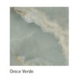 INCANTO ONICE VERDE 60X120 SQ RDF5 - RAGNO RAGNO  - 1