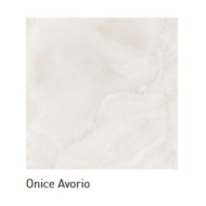 INCANTO ONICE AVORIO 120X120 SQ RDFH - RAGNO RAGNO  - 1