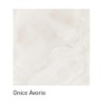 INCANTO ONICE AVORIO 120X120 SQ RDFH - RAGNO RAGNO  - 1