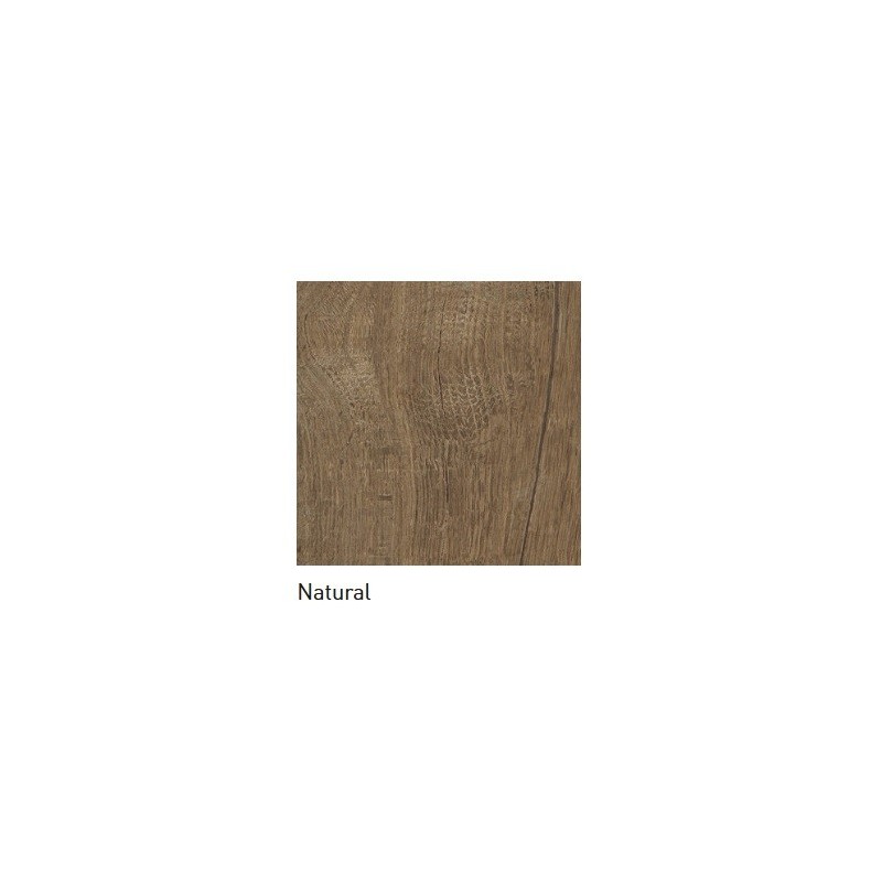 NODIS NATURAL 20X120 RT RDCC - RAGNO RAGNO  - 1