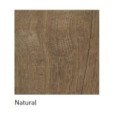 NODIS NATURAL 20X120 RT RDCC - RAGNO RAGNO  - 1