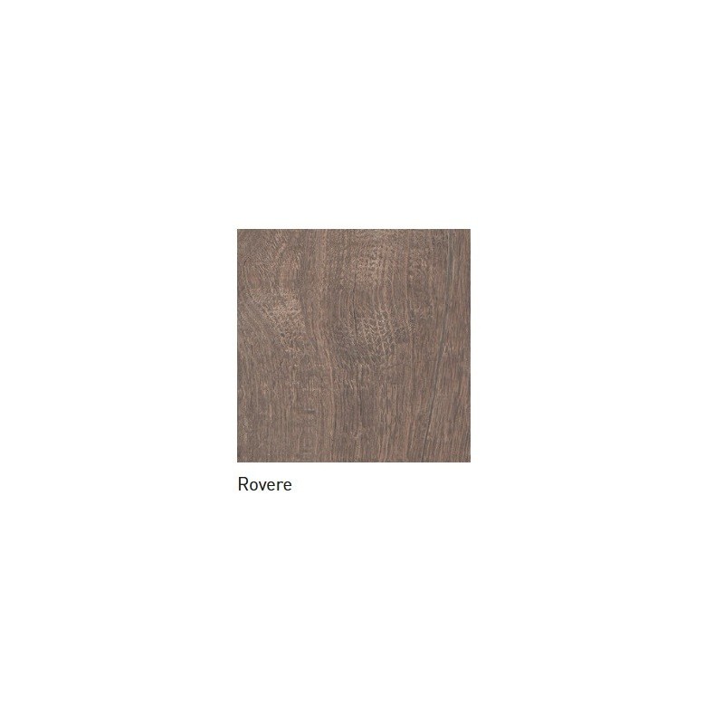 NODIS ROVERE 10X70 RDGG - RAGNO RAGNO  - 1