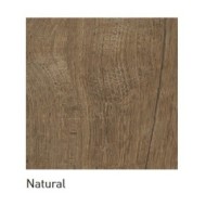 NODIS NATURAL GRIP 20X120 RT RDCH - RAGNO RAGNO  - 1