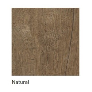 NODIS NATURAL 5,3X30 RDCF - RAGNO RAGNO  - 1