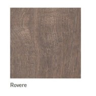 NODIS ROVERE 5,3X30 RDCE - RAGNO RAGNO  - 1