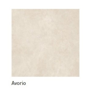 REALSTONE CLASSICA AVORIO STRUCTUREE 120X120 RDCY - RAGNO RAGNO  - 1