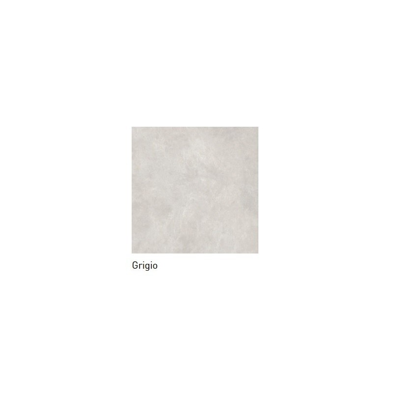 REALSTONE CLASSICA GRIGIO STRUKTURIERT 120X120 RDCZ - RAGNO RAGNO  - 1