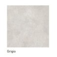 REALSTONE CLASSICA GRIGIO STRUKTURIERT 120X120 RDCZ - RAGNO RAGNO  - 1