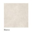 REALSTONE CLASSICA BIANCO STRUTTURATO 120X120 RDD0 - RAGNO RAGNO  - 1