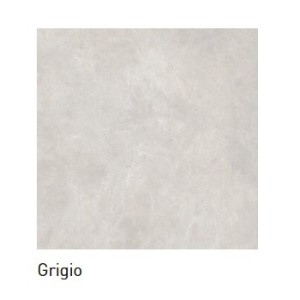 REALSTONE CLASSICA GRIGIO STRUCTUREE 60X120 RDD9 - RAGNO RAGNO  - 1