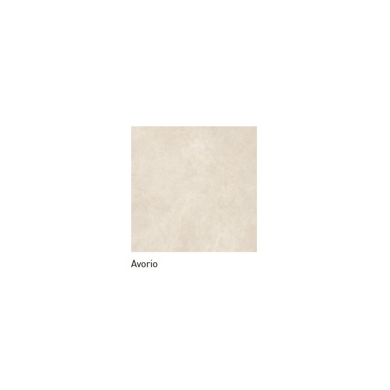 REALSTONE CLASSICA AVORIO STRUTTURATO 60X120 RDDA - RAGNO RAGNO  - 1