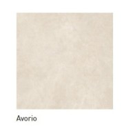 REALSTONE CLASSICA AVORIO STRUTTURATO 60X120 RDDA - RAGNO RAGNO  - 1