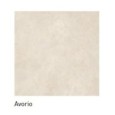 REALSTONE CLASSICA AVORIO STRUTTURATO 60X120 RDDA - RAGNO RAGNO  - 1