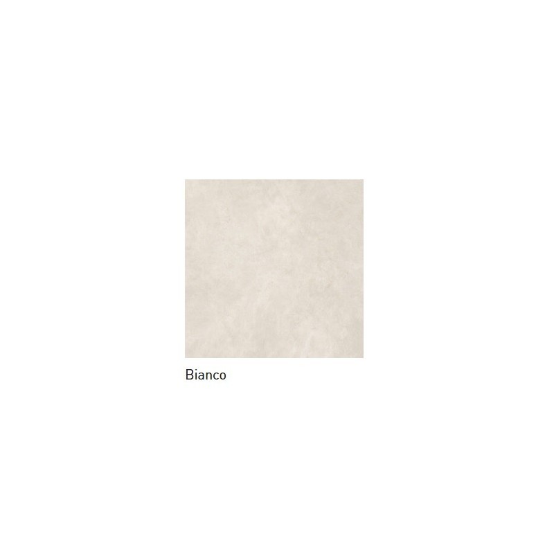 REALSTONE CLASSICA BIANCO STRUKTURIERT 60X120 RDDC - RAGNO RAGNO  - 1