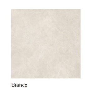 REALSTONE CLASSICA BIANCO R10 60X60 SQ RDDF - RAGNO RAGNO  - 1