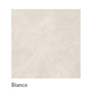 REALSTONE CLASSICA BIANCO R10 60X60 SQ RDDF - RAGNO RAGNO  - 1