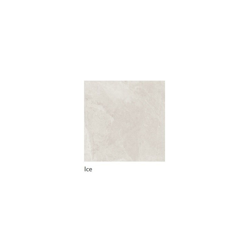 REALSTONE SLATE ICE 75X150 SQ R5YP - RAGNO RAGNO  - 1