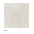 REALSTONE SLATE ICE 75X150 SQ R5YP - RAGNO RAGNO  - 1