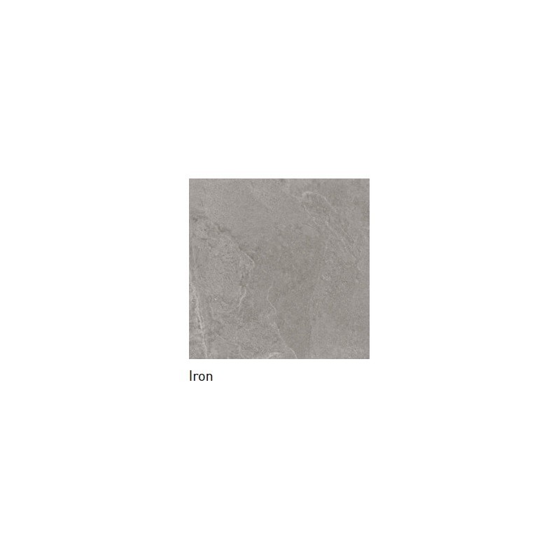 REALSTONE SLATE IRON 75X150 SQ R5YR - RAGNO RAGNO  - 1