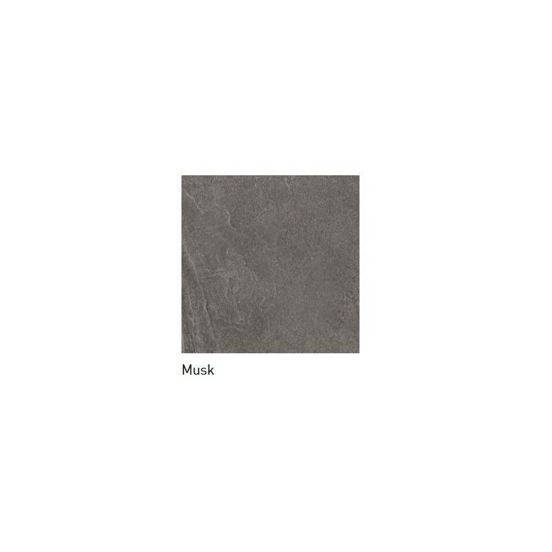 REALSTONE SLATE MUSK 75X150 SQ R5YS - RAGNO RAGNO  - 1