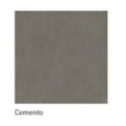SOLIDA CEMENTO STRUTTURATO 120X120 RT RDDZ - RAGNO RAGNO  - 1