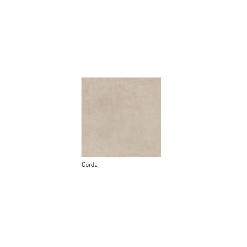 SOLIDA CORDA 60X120 SQ RDE1 - RAGNO RAGNO  - 1