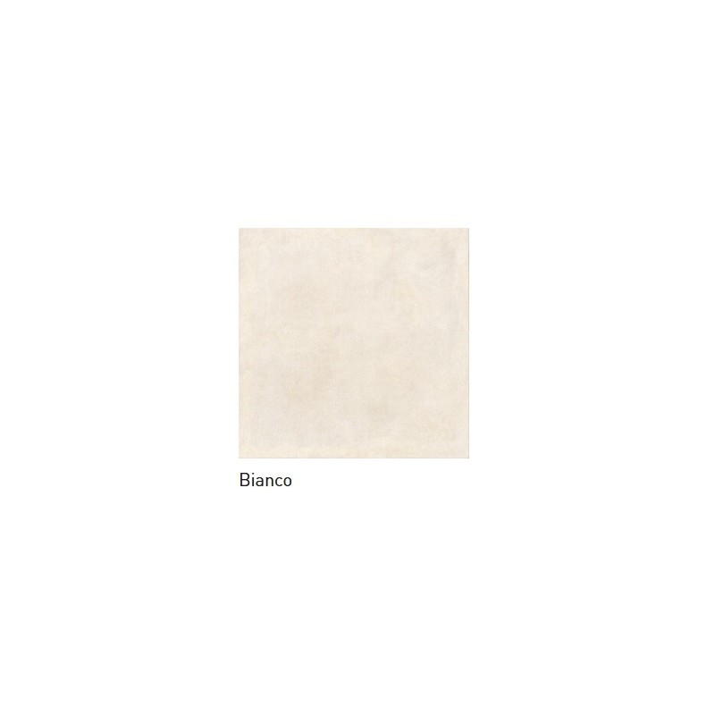 SOLIDA BIANCO 60X120 SQ RDE5 - RAGNO RAGNO  - 1