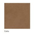 SOLIDA COTTO STRUCTUREE 60X120 SQ RDED - RAGNO RAGNO  - 1