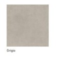 SOLIDA GRIGIO STRUCTURED 60X120 SQ RDEE - RAGNO RAGNO  - 1