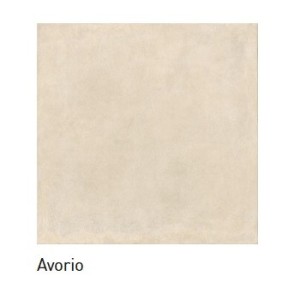 SOLIDA AVORIO 60X60 SQ RDEH - RAGNO RAGNO  - 1