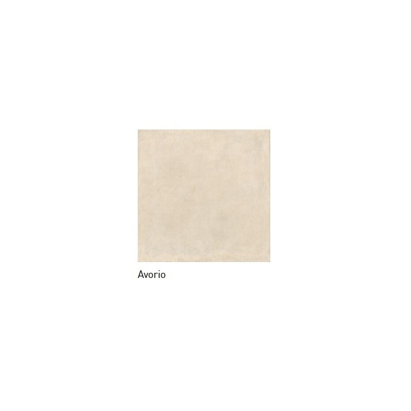 SOLIDA AVORIO 60X60 RT RDEH - RAGNO RAGNO  - 1