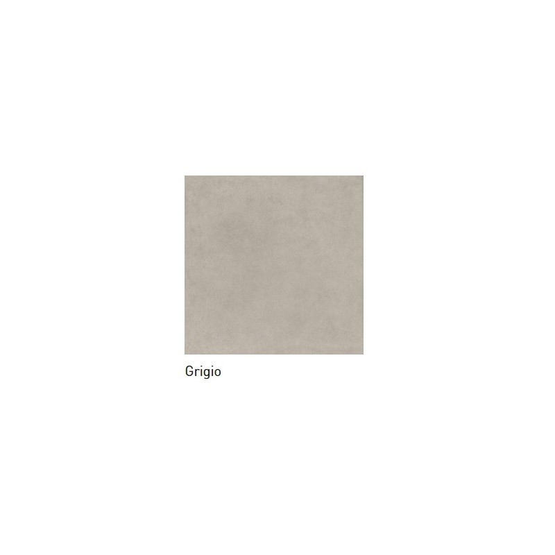 SOLIDA GRIGIO 60X60 RT RDEJ - RAGNO RAGNO  - 1