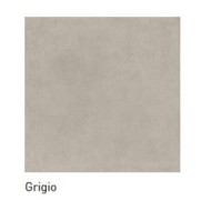 SOLIDA GRIGIO 60X60 RT RDEJ - RAGNO RAGNO  - 1