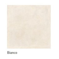 SOLIDA BIANCO 60X60 RT RDEK - RAGNO RAGNO  - 1