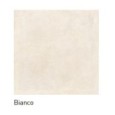 SOLIDA BIANCO 60X60 RT RDEK - RAGNO RAGNO  - 1