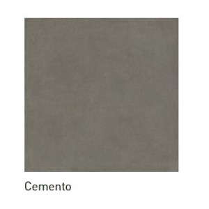 SOLIDA CEMENTO 60X60 SQ RDEL - RAGNO RAGNO  - 1