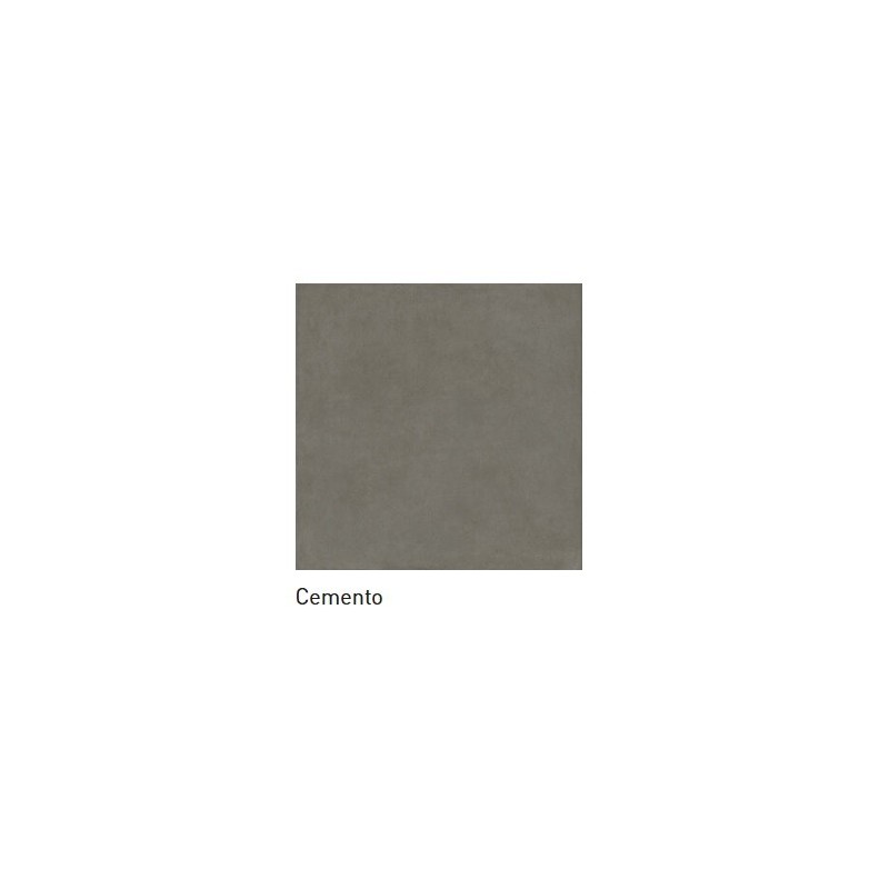 SOLIDA CEMENTO 100X100 SQ RDEQ - RAGNO RAGNO  - 1