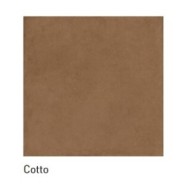 SOLIDA COTTO 100X100 SQ RDER - RAGNO RAGNO  - 1