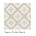 SOLIDA TAPPETO 1 FREDDO 100X100 SQ RDEU - RAGNO RAGNO  - 1