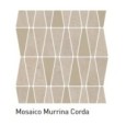SOLIDA CORDA MOSAIK MURRINA 30,5X38,5 SQ RDJK - RAGNO RAGNO  - 1
