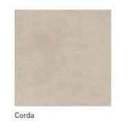 SOLIDA CORDA 120X120 SQ RDDP - RAGNO RAGNO  - 1