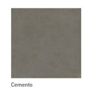 SOLIDA CEMENTO 120X120 SQ RDDQ - RAGNO RAGNO  - 1