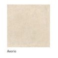 SOLIDA AVORIO 120X120 RT RDDR - RAGNO RAGNO  - 1