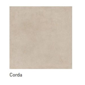 SOLIDA CORDA STRUCTUREE 120X120 SQ RDDV - RAGNO RAGNO  - 1